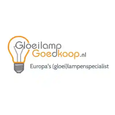 Gloeilampgoedkoop