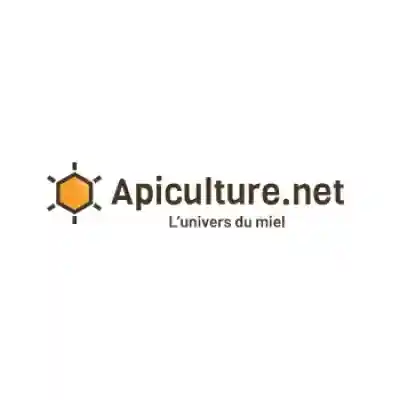 Apiculture.net