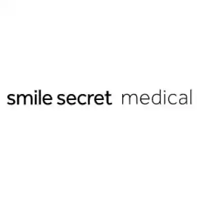 smile secret medical