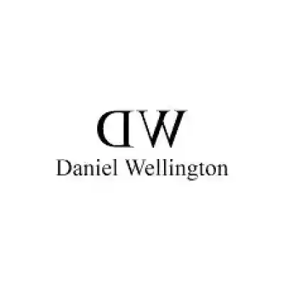 Daniel Wellington
