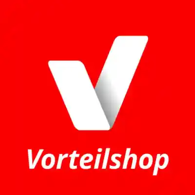 Vorteilshop