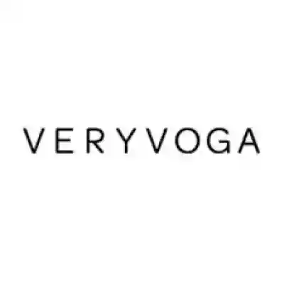 VERYVOGA