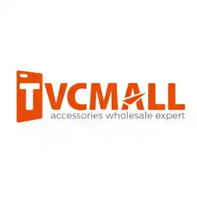 TVC-MALL