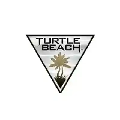 Turtle Beach