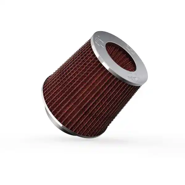 Automotive Performance Air Filters & Accessories