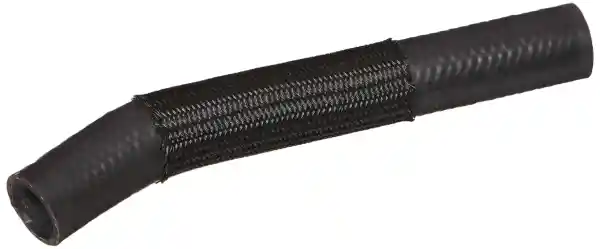 Automotive Replacement Bypass Hoses