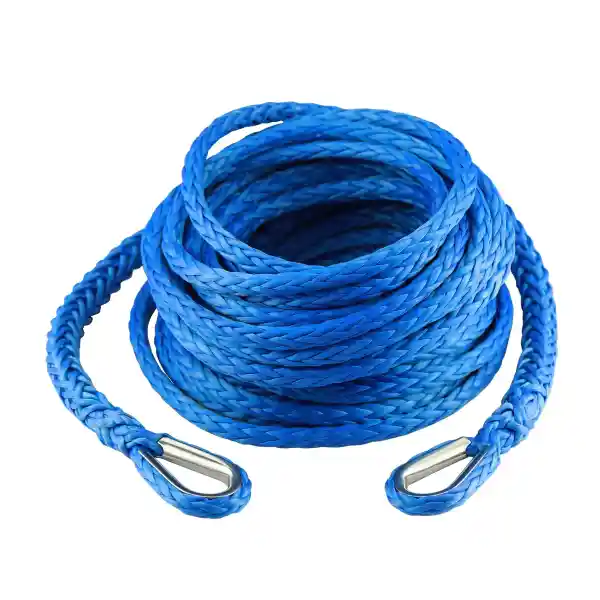 Towing Winch Cables