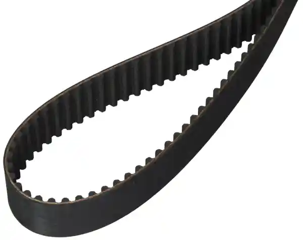 Automotive Replacement Timing Belts