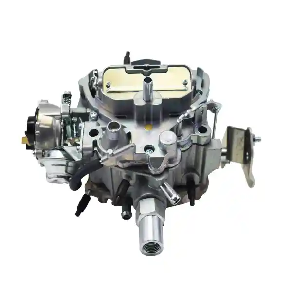 Automotive Performance Carburateur & brandstofinjectie montagepakkingen