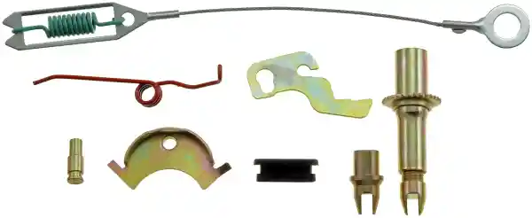 Automotive Replacement Brake Self-Adjusting Repair Kits