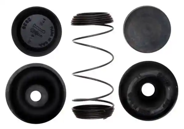 Kits de freno de cilindro de rueda de repuesto para automóvil