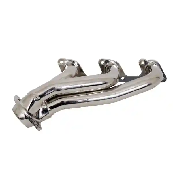 Automotive Performance Exhaust System Headers & Accessories