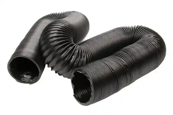 Automotive Replacement Fresh Air Duct Hoses