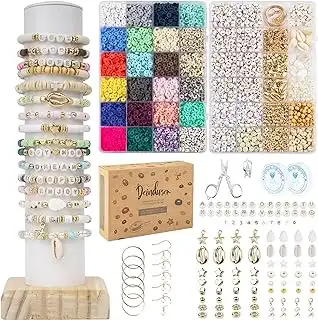 Jewelry Making Kits