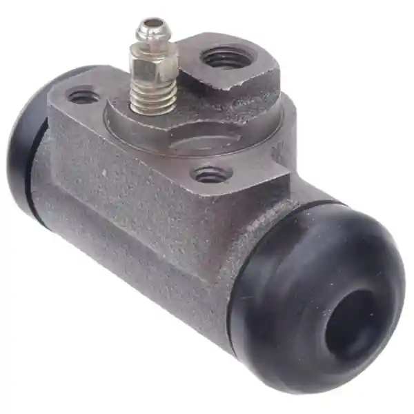 Automotive Replacement Wheel Cylinder Brakes