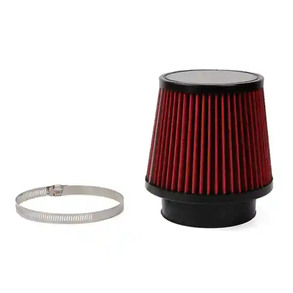 Automotive Performance Air Intake Filters