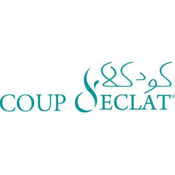 Coup Declat