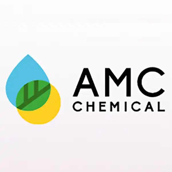 AMC chemical