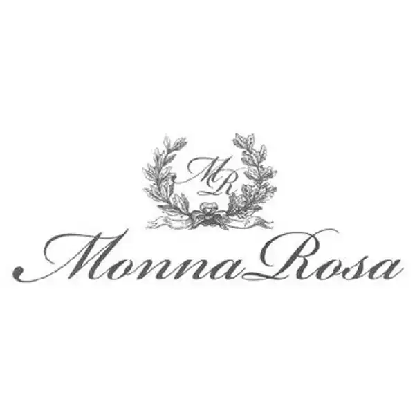 Monna Rosa