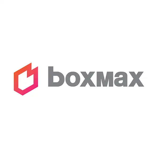 Boxmax