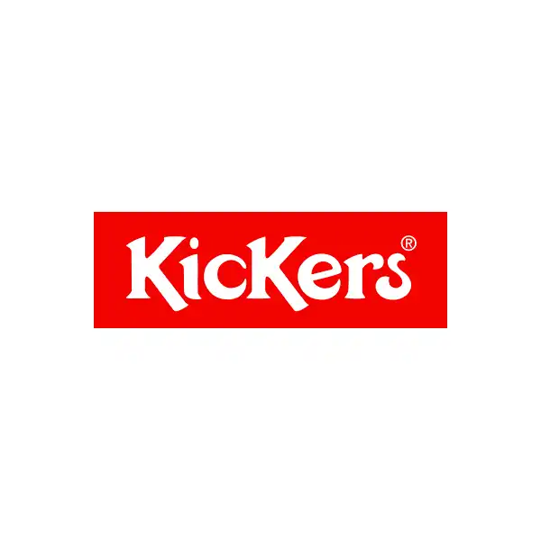 KicKers