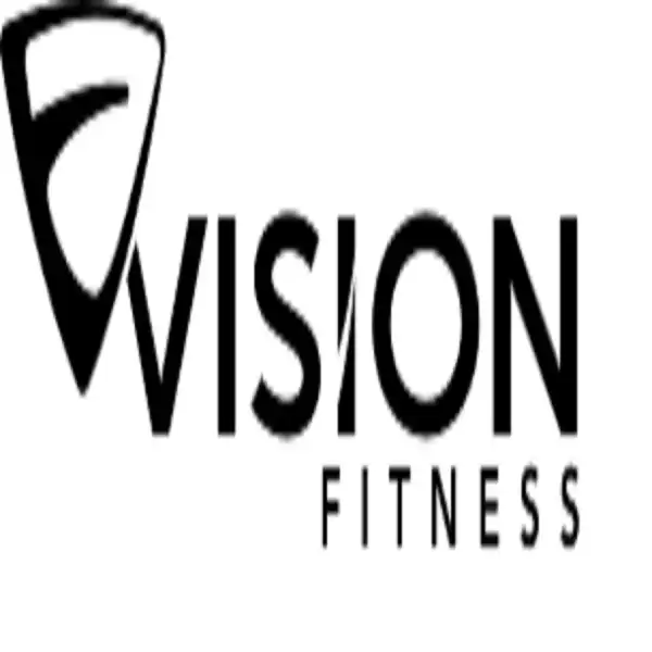 Vision fitness
