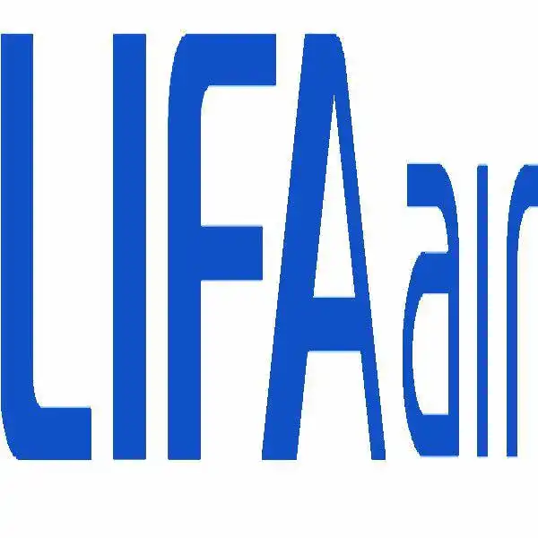Lifa-Air