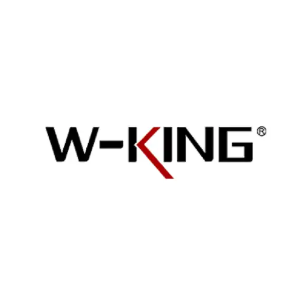 w-king