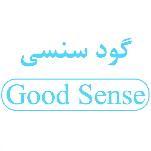 Good Sense
