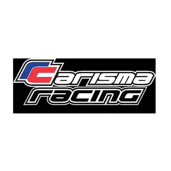 Carisma Racing