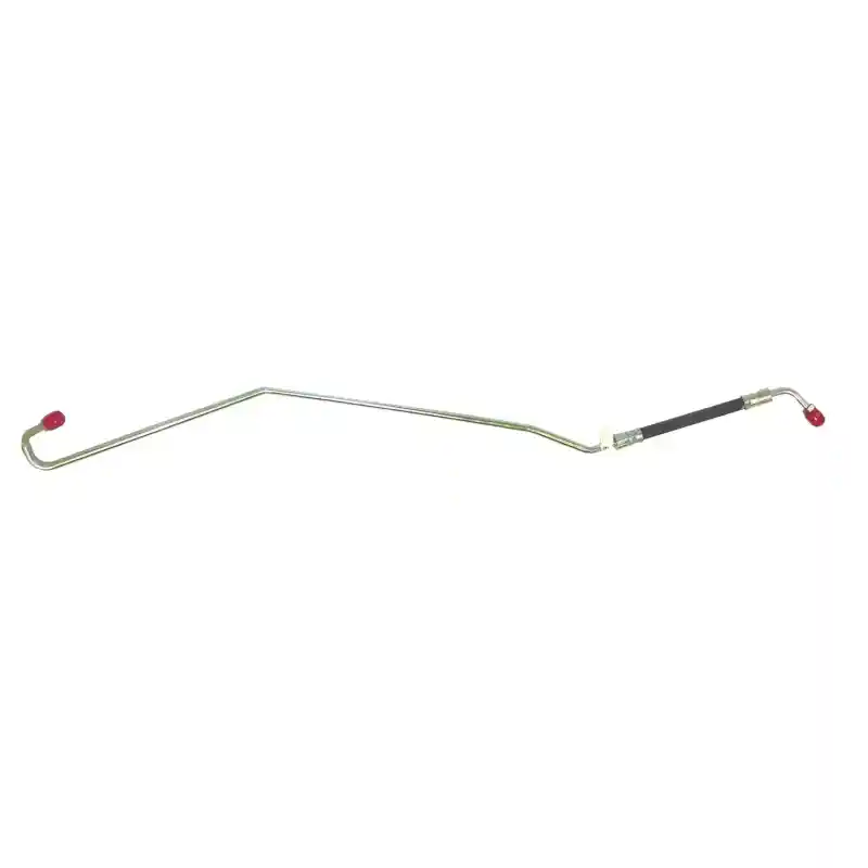 Automotive Replacement Master Cylinder Hoses