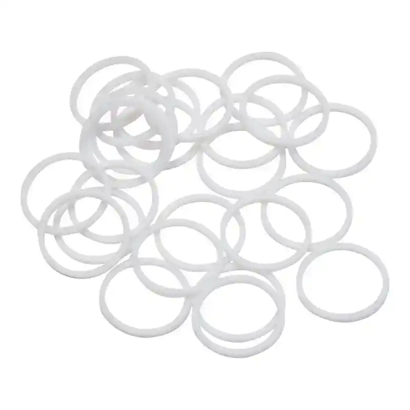 Automotive Replacement Steering Seals