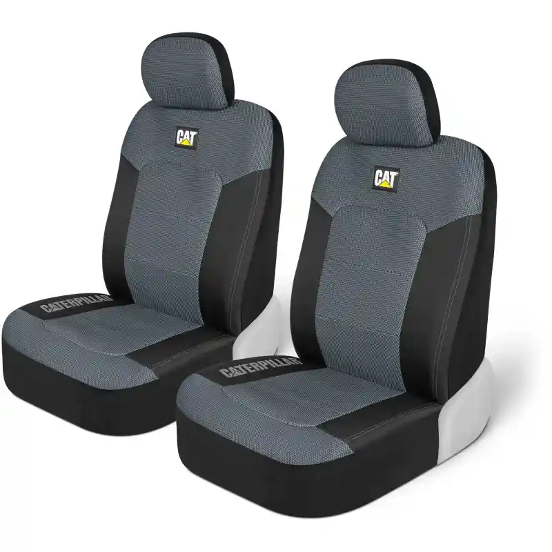 Automobile Seat Cover Sets