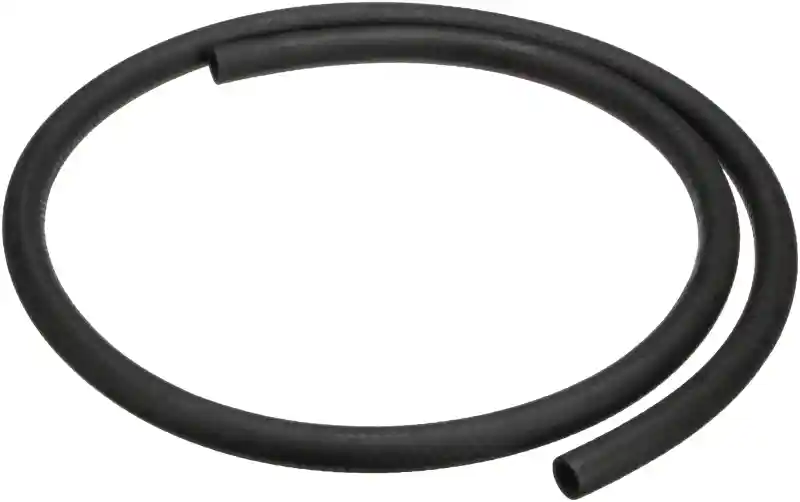 Automotive Replacement Heater Hoses