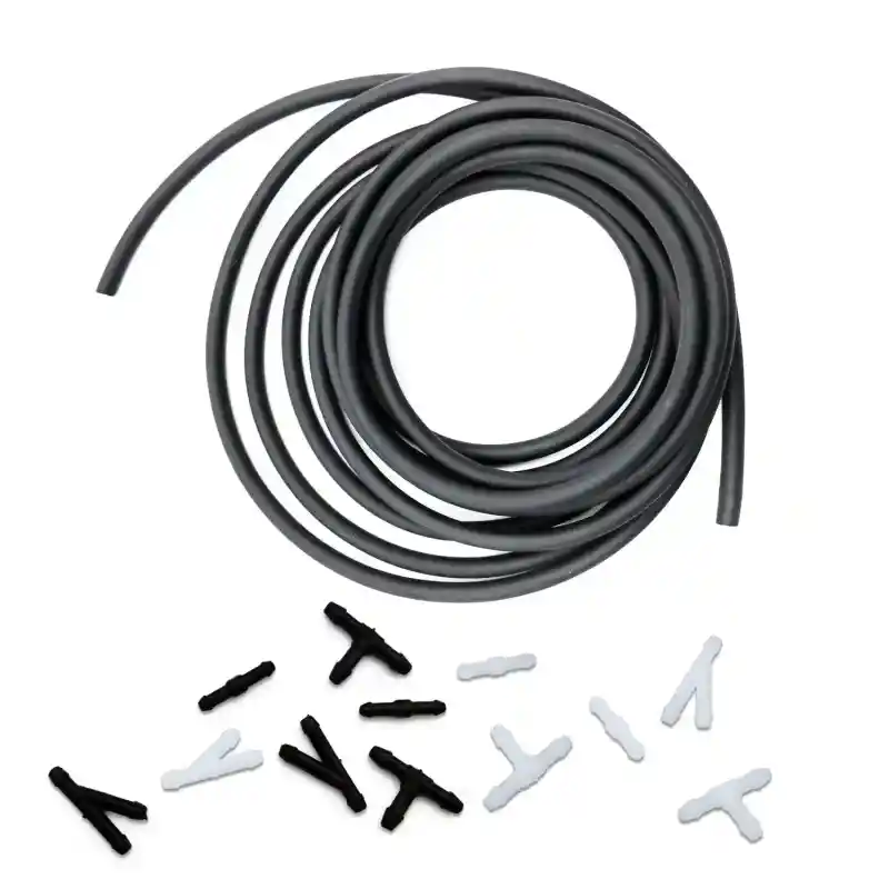 Automotive Replacement Windshield Washer Hoses