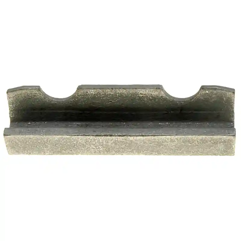Automotive Replacement Brake Support Keys