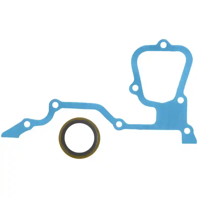 Automotive Replacement Auxiliary Shaft Seals