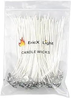 Candle Making Wicks