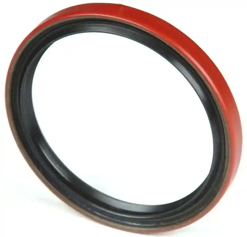 Automotive Replacement Overdrive Seals