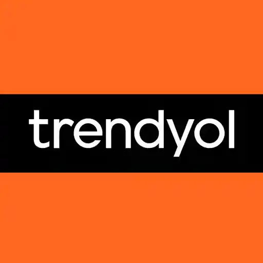 Trendyol coupon code 2025 | 30% off all products