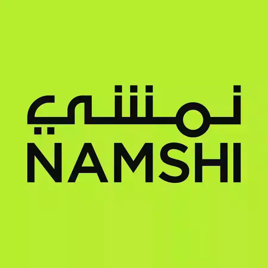 Namshi coupon 2025 | 35% off shoes