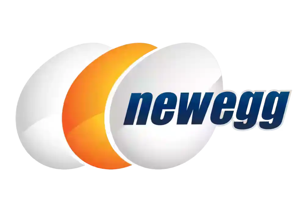 Newegg