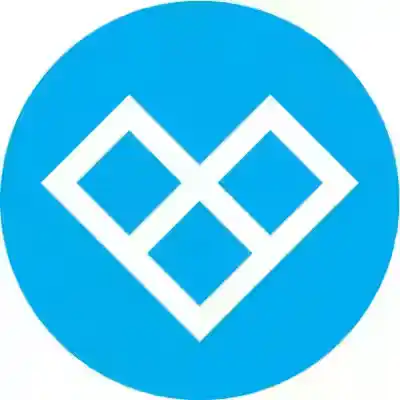 کد تخفیف 5 درصدی هاست ایران و اروپا پارس پک