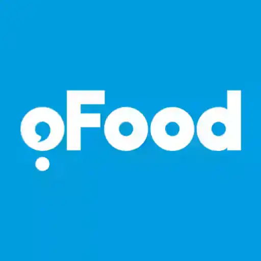 کد تخفیف 70 هزار تومانی اولین خرید رستوران افود