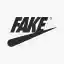 image of brand غیر اصل