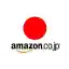 Amazon jp