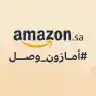 Amazon 11.11 Sale | Up to 70% + Extra 20% OFF For SAB Credit Card Holders