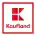kaufland kaufland
