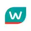 Watsons
