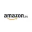 amazon ae